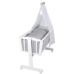 Roba Wiegset Compleet Nijntje -Little Wonders Verkoop roba wiegset compleet nijntje a271907 4