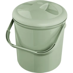 Rotho Baby Design Luieremmer Bella Bambina, Leisteen Green 9 Rotho Baby Design Luieremmer Bella Bambina, Leisteen Green -Little Wonders Verkoop rotho baby design luieremmer bella bambina leisteen green a344306 2