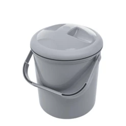 Rotho Baby Design Wind Eleimeraar B Ella Bambina Stone Grey -Little Wonders Verkoop rotho baby design wind eleimeraar b ella bambina stone grey a264078 4