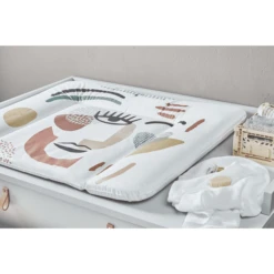 Rotho Verwisselbare Mat -Little Wonders Verkoop rotho verwisselbare mat a352466 2