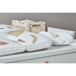 Rotho Verwisselbare Mat -Little Wonders Verkoop rotho verwisselbare mat a352466 4