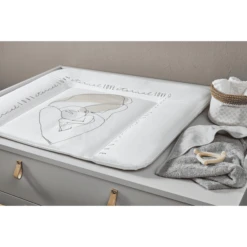 Rotho Verwisselmat -Little Wonders Verkoop rotho verwisselmat a352467 2