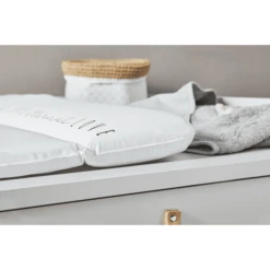 Rotho Verwisselmat -Little Wonders Verkoop rotho verwisselmat a352467 4