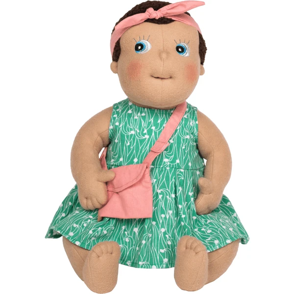 Rubens Barn Kleding Set 7 Rubens Barn Kleding Set - Afbeelding 5