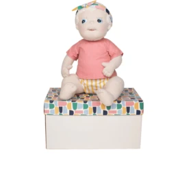 Rubens Barn Pop Esmé - Baby -Little Wonders Verkoop rubens barn pop esme baby a359975 2