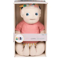 Rubens Barn Pop Esmé - Baby -Little Wonders Verkoop rubens barn pop esme baby a359975 3