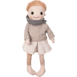 Rubens Barn Winter Poppenkleding - Ecobuds -Little Wonders Verkoop rubens barn winter poppenkleding ecobuds a359865 2