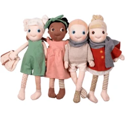 Rubens Barn Winter Poppenkleding - Ecobuds -Little Wonders Verkoop rubens barn winter poppenkleding ecobuds a359865 3