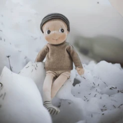Rubens Barn Winter Poppenkleding - Ecobuds -Little Wonders Verkoop rubens barn winter poppenkleding ecobuds a359865 4