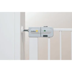 Safety 1st Deurhekje Auto Close -Little Wonders Verkoop safety 1st deurhekje auto close a155525 3