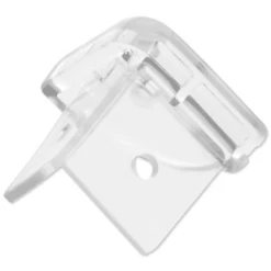 SAFETY 1st Hoekbescherming 4 Stuks -Little Wonders Verkoop safety 1st hoekbescherming 4 stuks a049394 4