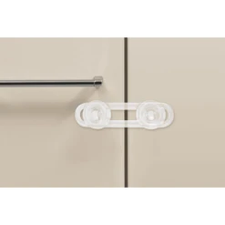 Safety 1st Veiligheidsset -Little Wonders Verkoop safety 1st veiligheidsset a297140 2