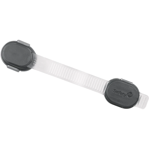 Safety 1st Veiligheidsslot 4 Safety 1st Veiligheidsslot - Afbeelding 2