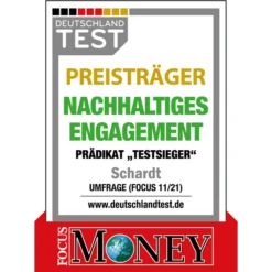 Schardt Box Basic Naturel 100 X 100 Cm Sterren Grijs -Little Wonders Verkoop schardt box basic naturel 100 x 100 cm sterren grijs a281758 2