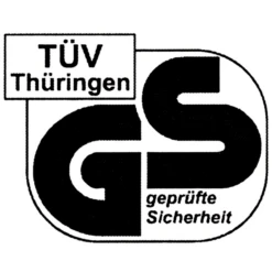 Schardt Box Basic Naturel 100 X 100 Cm Sterren Grijs -Little Wonders Verkoop schardt box basic naturel 100 x 100 cm sterren grijs a281758 4