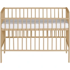 Schardt Co-sleeper Micky Plus Natuur Gelakt -Little Wonders Verkoop schardt co sleeper micky plus natuur gelakt a331245 2