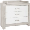Schardt Commode Nordic Halifax