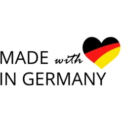 Schardt Commode Nordic Halifax -Little Wonders Verkoop schardt commode nordic halifax a242481 3