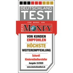 Schardt Commode Nordic Halifax -Little Wonders Verkoop schardt commode nordic halifax a242481 4