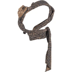 SCHMUSEWOLKE Draagzak Half- Buckle Maxi Graphic Copper Modal -Little Wonders Verkoop schmusewolke draagzak half buckle maxi graphic copper modal a371907 2