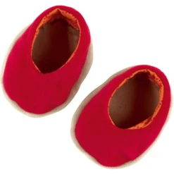 Sigikid ® Quendy Kledingset, Roze- Orange -Little Wonders Verkoop sigikid quendy kledingset roze orange a358991 3