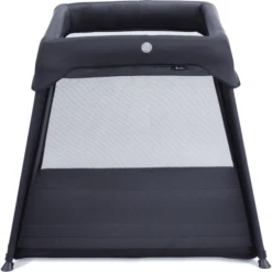 Silver Cross 3-in-1 Reisbedje Sluimer Antraciet -Little Wonders Verkoop silver cross 3 in 1 reisbedje sluimer antraciet a355699 2