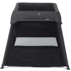 Silver Cross 3-in-1 Reisbedje Sluimer Antraciet -Little Wonders Verkoop silver cross 3 in 1 reisbedje sluimer antraciet a355699 4