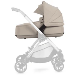 Silver Cross Baby Bad Dune Stone 9 Silver Cross Baby Bad Dune Stone -Little Wonders Verkoop silver cross baby bad dune stone a353109 2