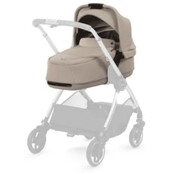 Silver Cross Baby Bad Dune Stone 10 Silver Cross Baby Bad Dune Stone -Little Wonders Verkoop silver cross baby bad dune stone a353109 3