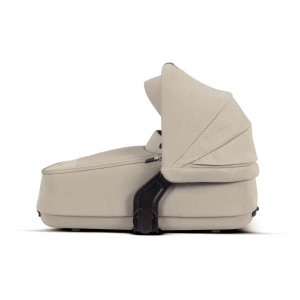 Silver Cross Baby Bad Dune Stone 3 Silver Cross Baby Bad Dune Stone