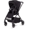 Silver Cross Duin Kinderwagen Space -Little Wonders Verkoop silver cross duin kinderwagen space a353085