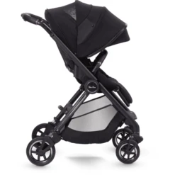 Silver Cross Duin Kinderwagen Space -Little Wonders Verkoop silver cross duin kinderwagen space a353085 2