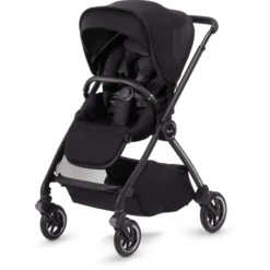 Silver Cross Duin Kinderwagen Space
