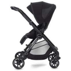 Silver Cross Duin Kinderwagen Space -Little Wonders Verkoop silver cross duin kinderwagen space a353085 3