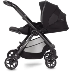 Silver Cross Duin Kinderwagen Space -Little Wonders Verkoop silver cross duin kinderwagen space a353085 4