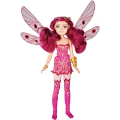 Simba Mia Aankleedpop Mia+ Phuddle