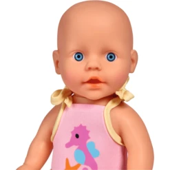 Simba New Born Baby Badpop 8 Simba New Born Baby Badpop -Little Wonders Verkoop simba new born baby badpop a273823 1