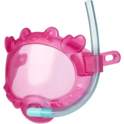 Simba New Born Baby Badpop 9 Simba New Born Baby Badpop -Little Wonders Verkoop simba new born baby badpop a273823 2