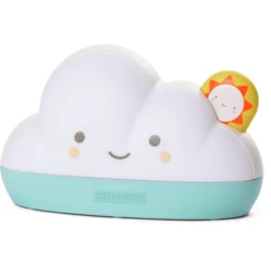 SKIP HOP Nachtlampje Dream & Shine