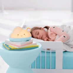 SKIP HOP Nachtlampje Dream & Shine -Little Wonders Verkoop skip hop nachtlampje dream amp shine a279789 4