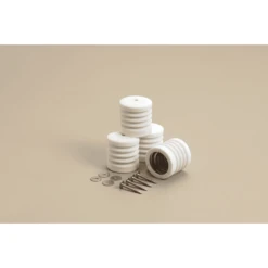 Sleepytroll Bed En Wipvoeten -Little Wonders Verkoop sleepytroll bed en wipvoeten a379376 2