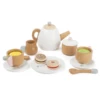 Small Foot® Thee-set -Little Wonders Verkoop small foot thee set a257028