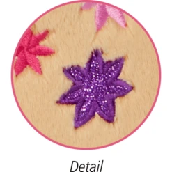 SPIEGELBURG COPPENRATH Sierkussen - Paardenvrienden -Little Wonders Verkoop spiegelburg coppenrath sierkussen paardenvrienden a407486 3