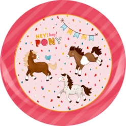 SPIEGELBURG COPPENRATH Speelset - My Little Pony Boerderij -Little Wonders Verkoop spiegelburg coppenrath speelset my little pony boerderij a407475 2