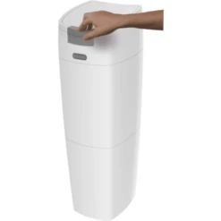 Spross Luieremmer Inclusief Eerste Cassette -Little Wonders Verkoop spross luieremmer inclusief eerste cassette a312584 2