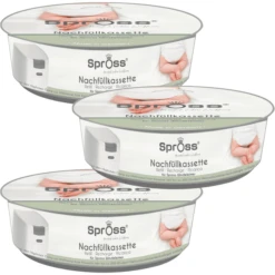 Spross Navulpatroon 3-pack -Little Wonders Verkoop spross navulpatroon 3 pack a312765 4