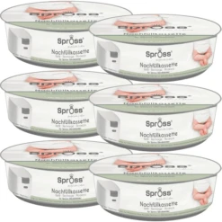 Spross Navulpatroon 6-pak -Little Wonders Verkoop spross navulpatroon 6 pak a312767 4