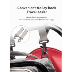 Stella Bag Veranderingsrugzak Basic Turkoois -Little Wonders Verkoop stella bag veranderingsrugzak basic turkoois a316162 2