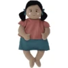 Sterntaler Playdoll Medium Uni Thea -Little Wonders Verkoop sterntaler playdoll medium uni thea a409697