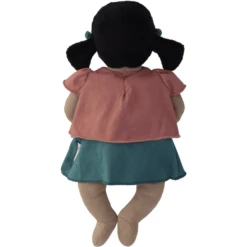 Sterntaler Playdoll Medium Uni Thea -Little Wonders Verkoop sterntaler playdoll medium uni thea a409697 2